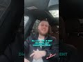 Wordt vanavond geen nasi zeker? 🚓😂 Cor - Bij Andy in de 🚘