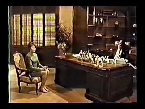 BRACKEN'S WORLD-NUDE SCENE - YouTube