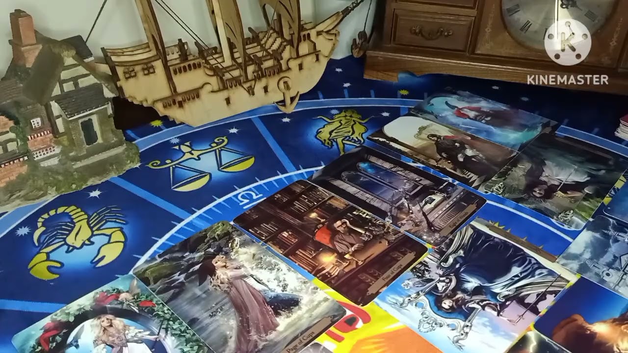 برج العذراء 💞 قراءه الشخص ال شاغل قلبك وعقلك 🤔 لسه عايزك فحياته مش ناسيك يتمني تقرب وتصفا