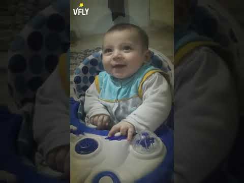 ماريد شي بالدنيا مادام محمد يمي