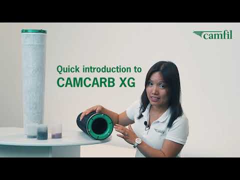 Product video thumbnail