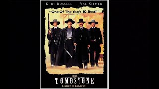 Cowboy Stars At Oklahomas National Cowboy Museum