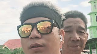 #new lagu murut cover live fredy  paie kavuoyo.lidung lambang🙏👍