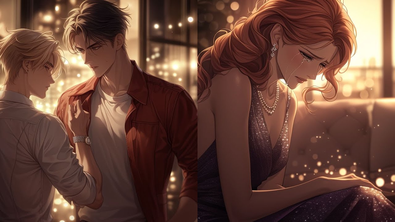 📕Renací, un suplente me reemplazó, pero alguien verdaderamente amado nunca puede ser reemplazado