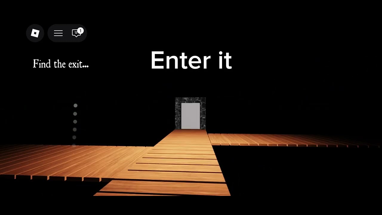Speedster Tutorials How to get Minos,Gabriel,majin and Sonic exe in speedster sandbox # ...