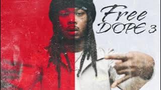 Yung Tory Ft Lil Durk X MurdaBeatz - Studio Trappin