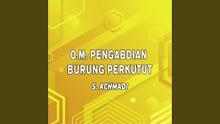 Satu Dalam Sejuta