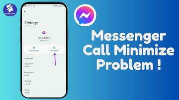 How to Fix Messenger Floating Video Call Not Working (2025 Guide)