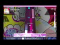 [NEODITRONIX] | WATAGASHI RUSH EN 14 | BIG UPDATE!!!