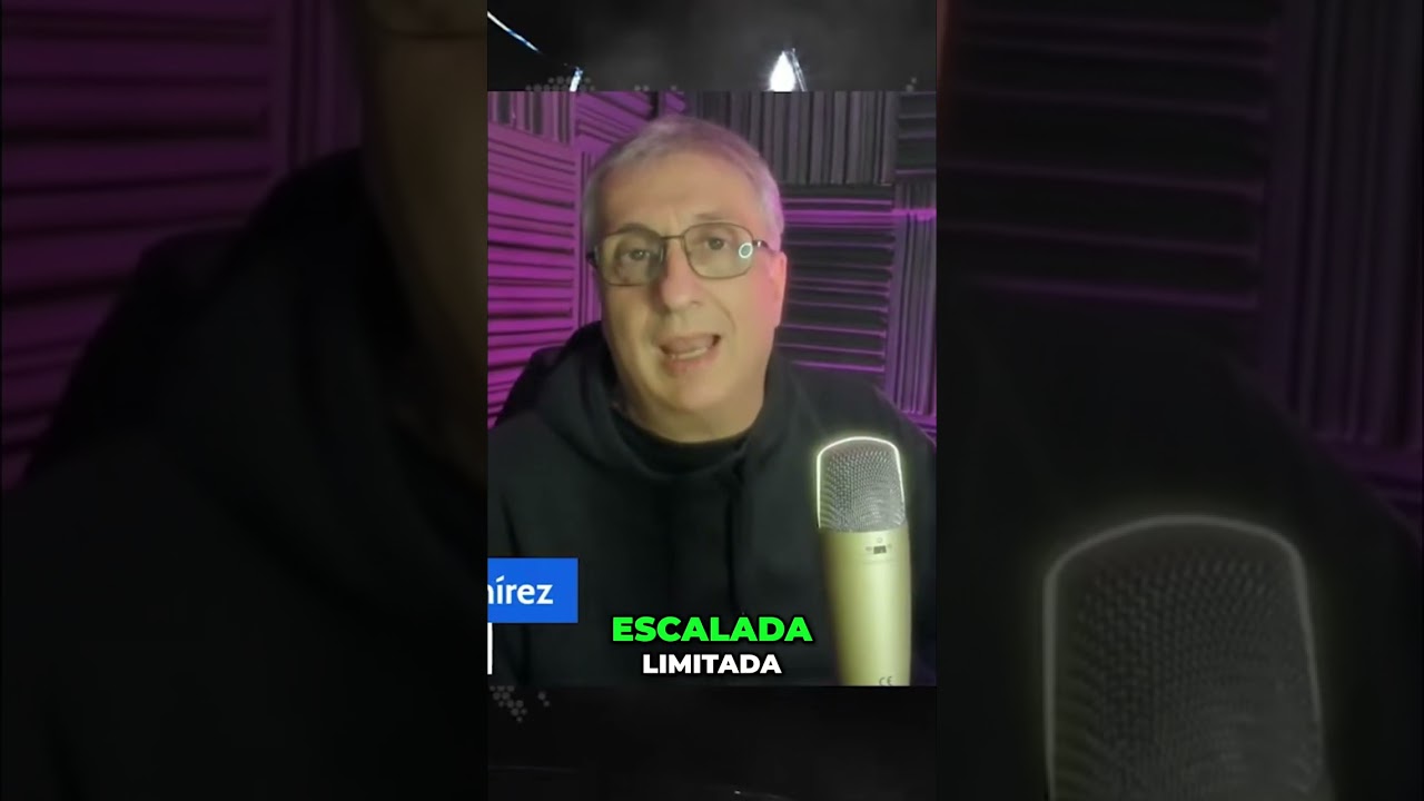 Ucrania: ¿El Arma Secreta de Europa para Provocar a Rusia? #shorts