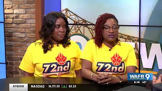 Community invited to help revitalize park for MLK Day project