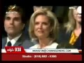 شهرام همایون 13 مهر 2571 شهرام همایون 13 مهر 2571