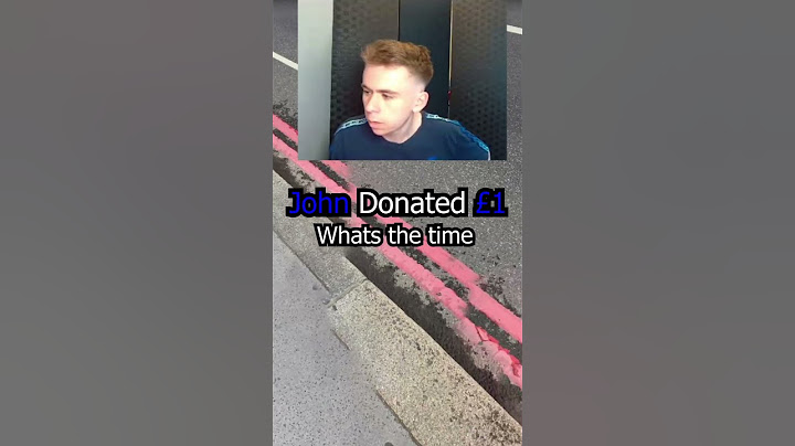 Geoguessr Twitch Streamer Realises He Messed Up(SKIT) #shorts