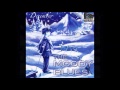 THE MOODY BLUES -- December --  09 - 10 - 11