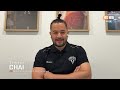 NBL NOW | The Secret Behind Adelaide’s Incredible Season with Tristan Chai