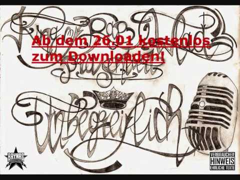 04. Wlad - Geglaubt