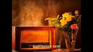 Yüksel Kip - GÜNAYDINIM NAR ÇİÇEĞİM SEVDİĞİM