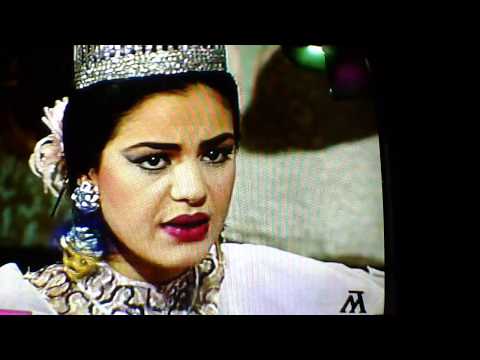 فوازير شريهان كيف خططت ريما لتعرف أبو فاطيمة حليمة كريمة 