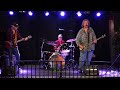 Creedence clearwater trio 20230803 droskan ume part4 of 5