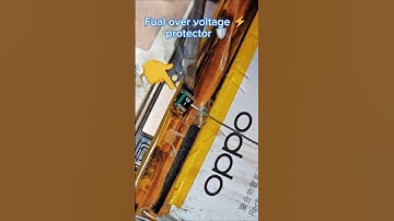 Fix Auto Restart Problem in ANY Smartphone | 100% Working Solution.