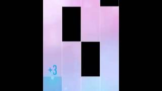 Game Piano Tiles 2 cho Android/ios/Windows Phone - Game đen trắng thắng thua 2 screenshot 1