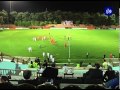 النشرة الرياضية 20-4-2014