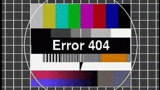 Windows 7: Bluescreen provozieren