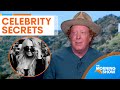 Renowned hollywood photographer scott nathan on his wildest celebrity moments  sunrise