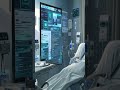 Latest AI Tools and Artificial Intelligence Trends Changing India 2026
