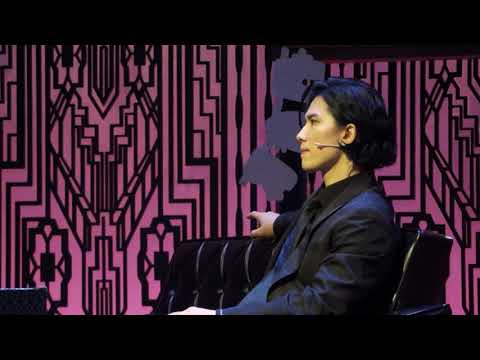 200913 낮 뮤지컬 비스티 커튼콜 (지워지는 순간을 견딜 수 없다면) 정동화 배우님 focus