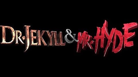 My School Project for English Class