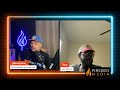 Cut Through the Noise- Ep. 3