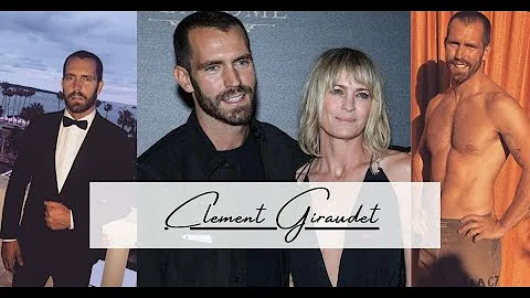 Interesting facts about Clement Giraudet | Clement...