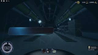 Roblox PRESSURE | Every Entity's visual/audio cues (extra notes in description)