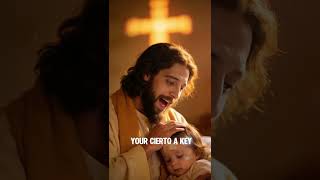 Praise Came Before Relief