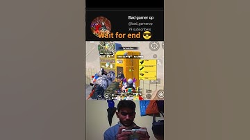 most dangerous hacker in bgmi using DBS for killing everyone #bgmi #infinixgt10pro #conqueror #hack