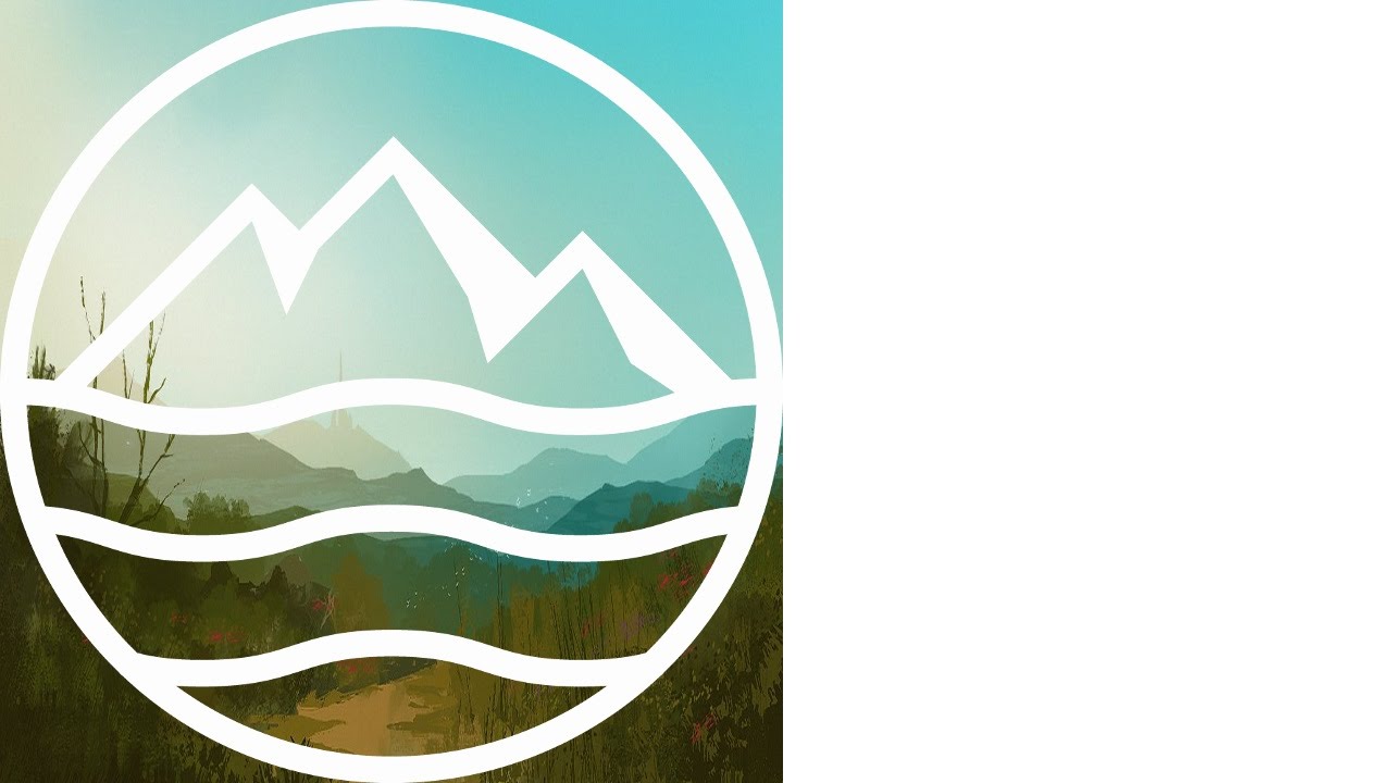 【Electronic】aetherworld. - Confusion.