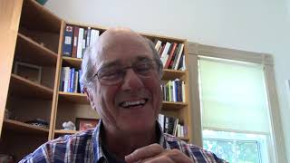 Essential Wisdom #2/5—Choice-creating