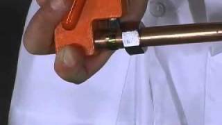 Saf-T-Kut_Ring_Cutter.m4v