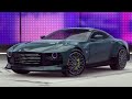 Asphalt Legends UNITE Aston Martin Valour Gameplay Android