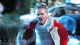 Anthem of Our Dying Day (Billy Bob Thornton, John C. McGinley Tribute) - Story of the Year