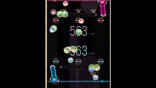 [REFLET MUSE] Almagest (Ver.UYEAH)