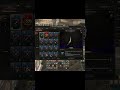 ЗАФЕЙЛИЛ B РЕЛИКВИЮ в Lineage 2