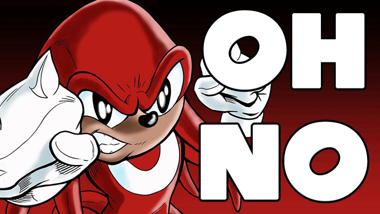 Я снова купил книгу Пендерса...