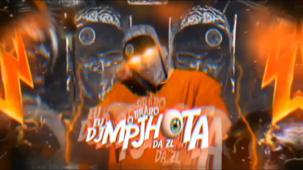 MONTAGEM RITMADA MC PICA-PAU MC RD DJ mpj 🛸🛸 2095