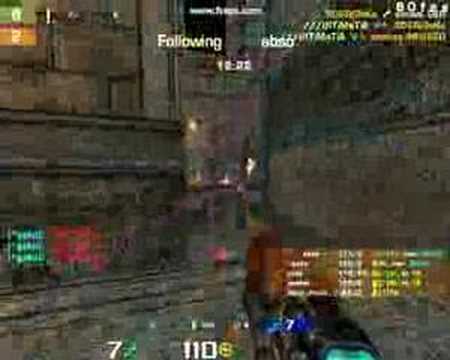 #q4movie Frag of the Month - abso_ctf_ruiner_doublerail