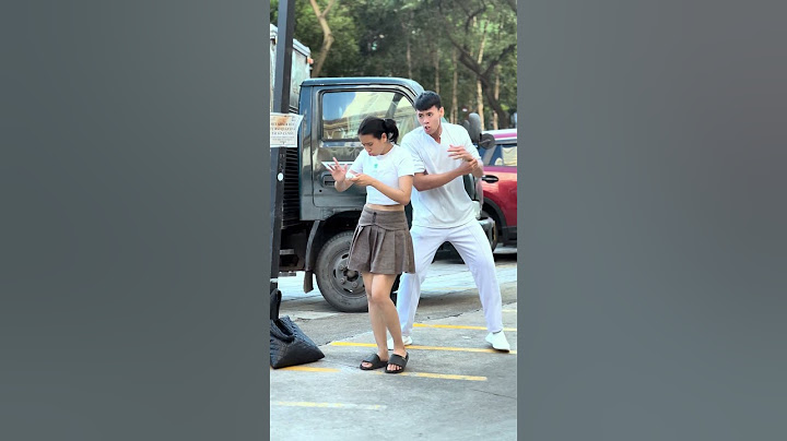 So unfortunate [Nam Phương] #namphuong #shorts #funny #comedy #action