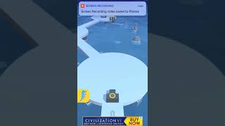 FireBalls 3D level 14 ( New Game 2018) screenshot 3