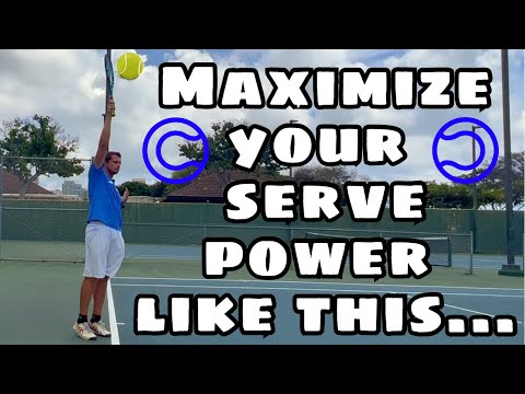 How to create
