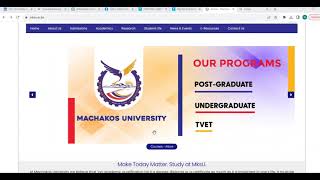 How to create email address and portal account screenshot 1
